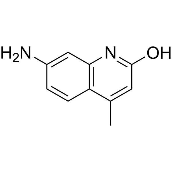 Carbostyril 124 19840-99-4